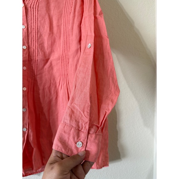 Sold - Picture 5 of 5